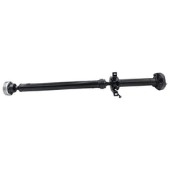 Tail Shaft Fit For Ford Territory SZ AWD 4WD 2.7L Diesel AR7Z4A377AA