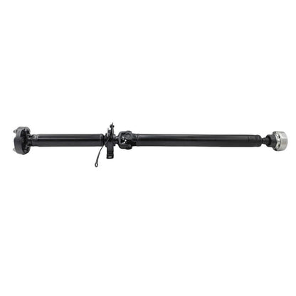 Rear Tail Shaft 1285mm Fit For Ford Territory SX SY 4.0L SUV AWD 2004-2011