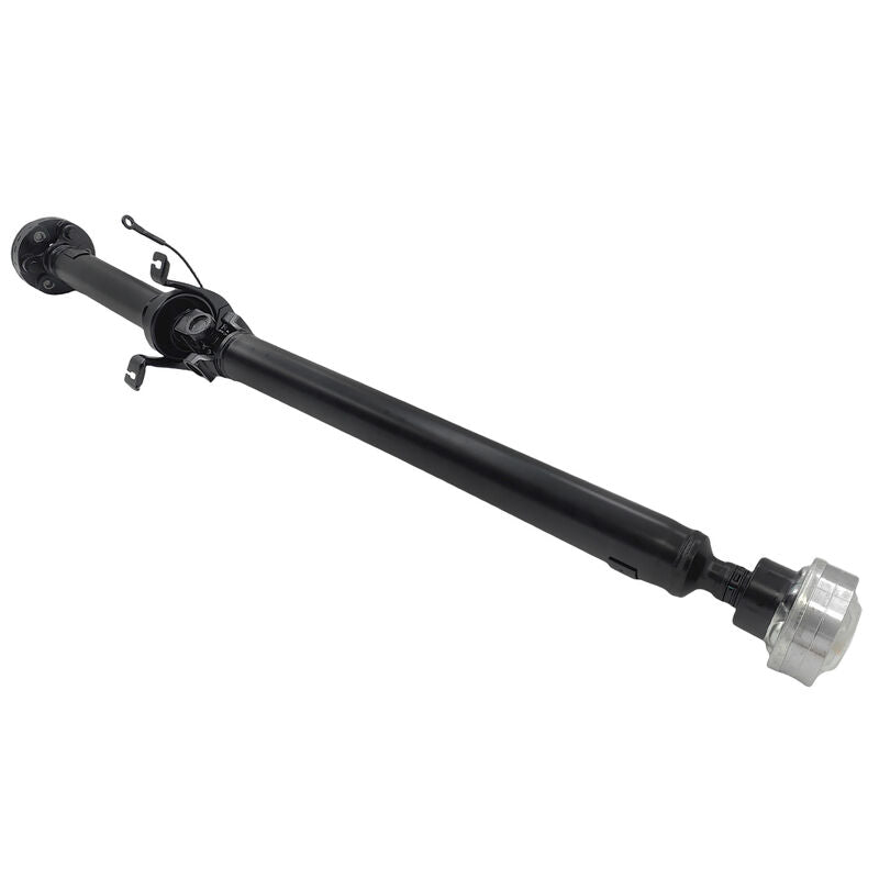 Rear Tail Shaft 1285mm Fit For Ford Territory SX SY 4.0L SUV AWD 2004-2011
