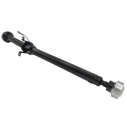 Rear Tail Shaft 1285mm Fit For Ford Territory SX SY 4.0L SUV AWD 2004-2011