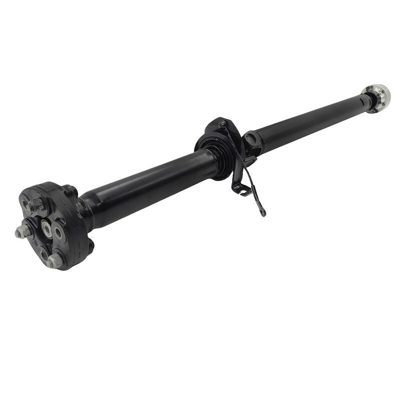 Rear Tail Shaft 1285mm Fit For Ford Territory SX SY 4.0L SUV AWD 2004-2011