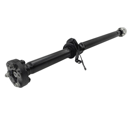Rear Tail Shaft 1285mm Fit For Ford Territory SX SY 4.0L SUV AWD 2004-2011