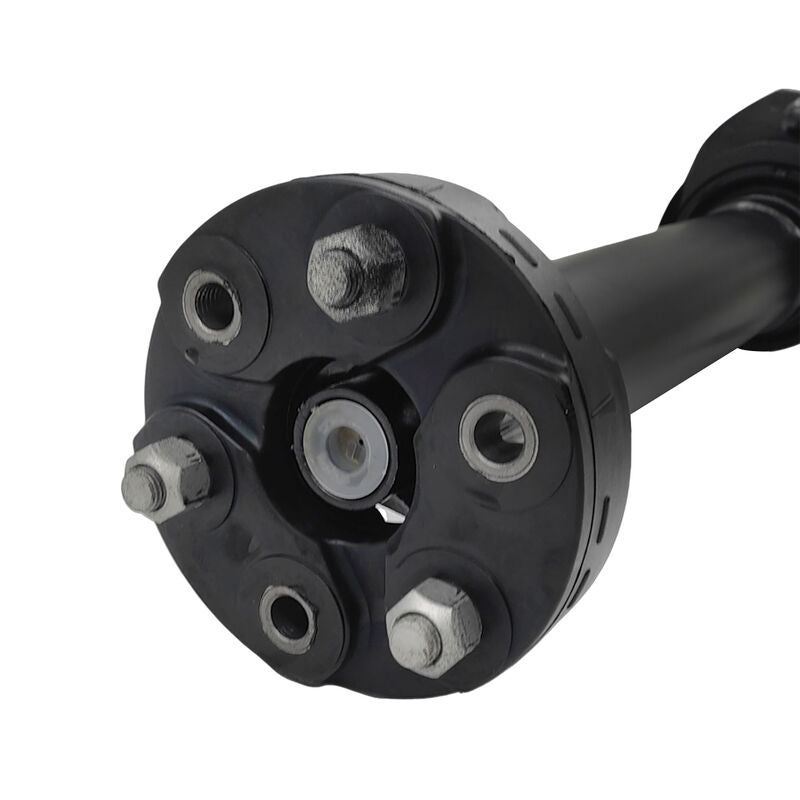 Rear Tail Shaft 1285mm Fit For Ford Territory SX SY 4.0L SUV AWD 2004-2011