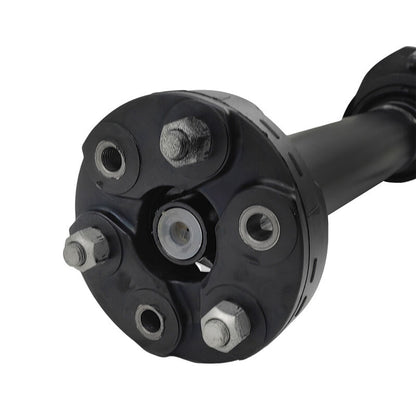 Rear Tail Shaft 1285mm Fit For Ford Territory SX SY 4.0L SUV AWD 2004-2011