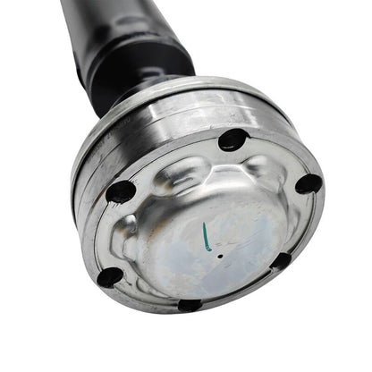 Rear Tail Shaft 1285mm Fit For Ford Territory SX SY 4.0L SUV AWD 2004-2011