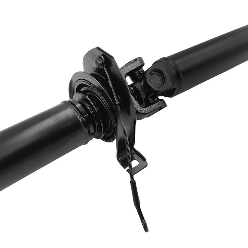 Rear Tail Shaft 1285mm Fit For Ford Territory SX SY 4.0L SUV AWD 2004-2011