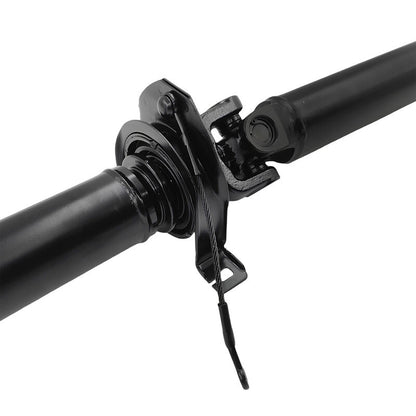 Rear Tail Shaft 1285mm Fit For Ford Territory SX SY 4.0L SUV AWD 2004-2011