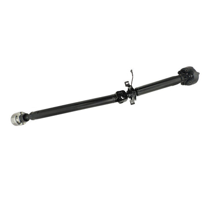 Rear Tail Shaft 1285mm Fit For Ford Territory SX SY 4.0L SUV AWD 2004-2011
