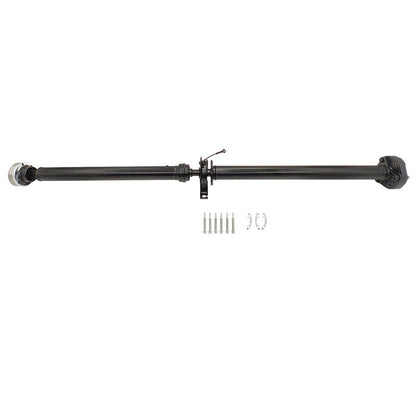 1695MM Rear Driveshaft Fit For Ford Territory SZ 2.7L 276DT 2011-2016 ER7G4K145CB