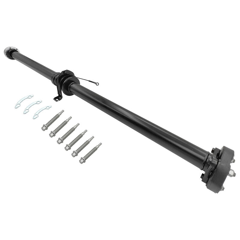 1695MM Rear Driveshaft Fit For Ford Territory SZ 2.7L 276DT 2011-2016 ER7G4K145CB