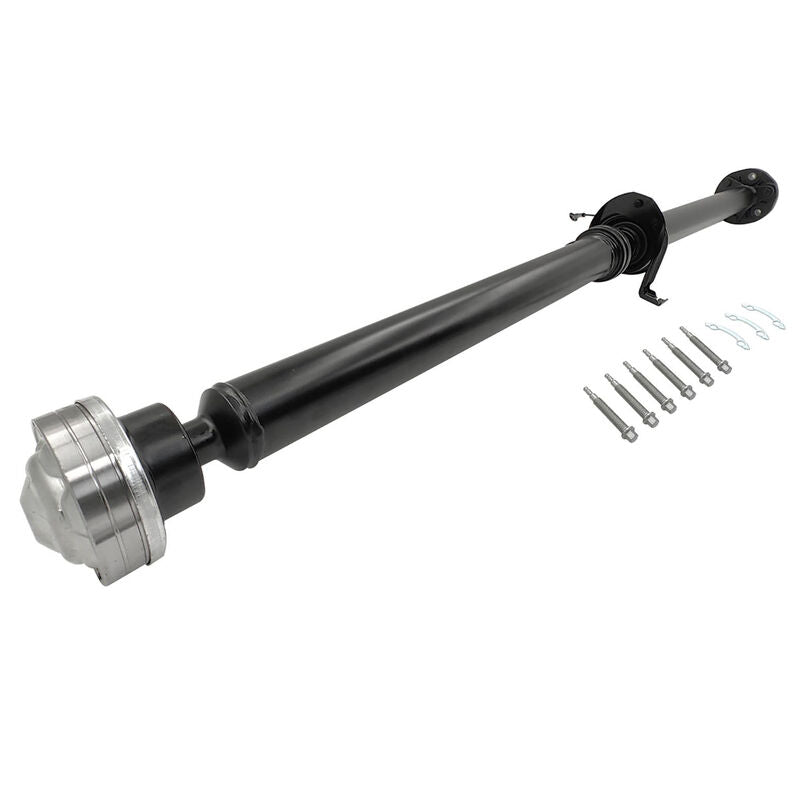 1695MM Rear Driveshaft Fit For Ford Territory SZ 2.7L 276DT 2011-2016 ER7G4K145CB