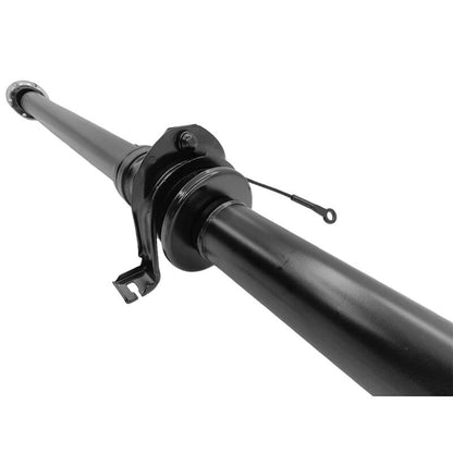 1695MM Rear Driveshaft Fit For Ford Territory SZ 2.7L 276DT 2011-2016 ER7G4K145CB