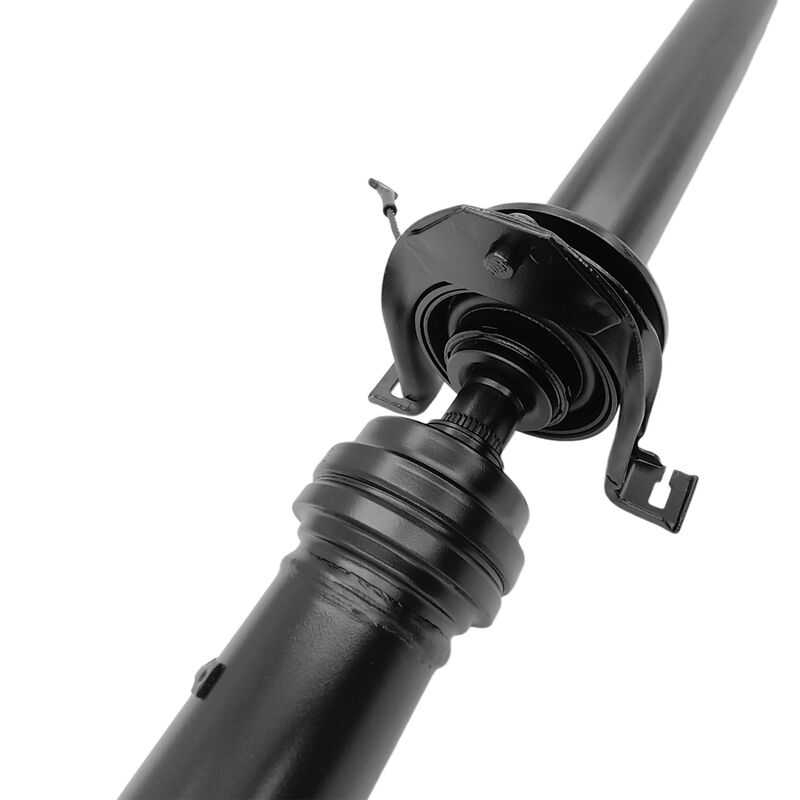 1695MM Rear Driveshaft Fit For Ford Territory SZ 2.7L 276DT 2011-2016 ER7G4K145CB