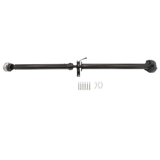 1695MM Rear Driveshaft Fit For Ford Territory SZ 2.7L 276DT 2011-2016 ER7G4K145CB