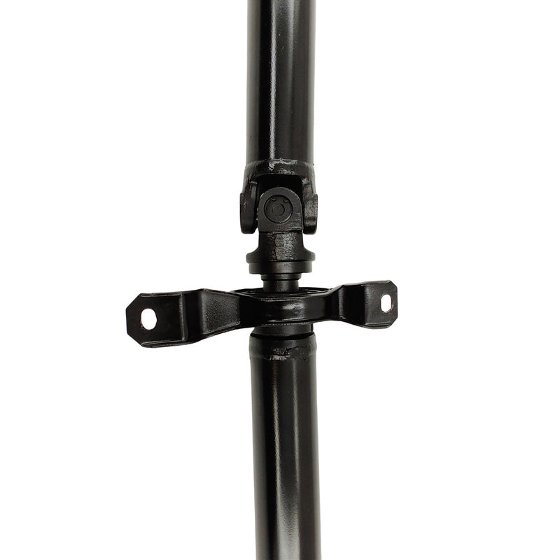 Tail Shaft With Rubber Coupling Fit For Holden Commodore VT VX VY Auto Sedan 1999-2004