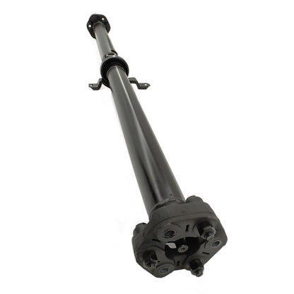 Tail Shaft With Rubber Coupling Fit For Holden Commodore VT VX VY Auto Sedan 1999-2004