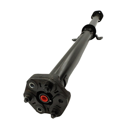 Tail Shaft With Rubber Coupling Fit For Holden Commodore VT VX VY Auto Sedan 1999-2004