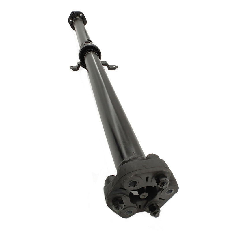 Tail Shaft With Rubber Coupling Fit For Holden Commodore VT VX VY Auto Sedan 1999-2004