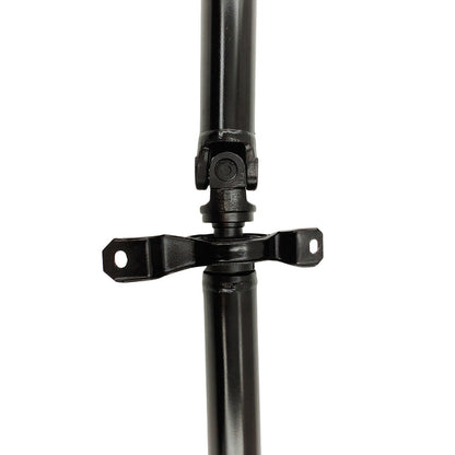 Tail Shaft With Rubber Coupling Fit For Holden Commodore VT VX VY Auto Sedan 1999-2004