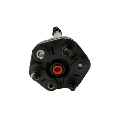 Tail Shaft With Rubber Coupling Fit For Holden Commodore VT VX VY Auto Sedan 1999-2004