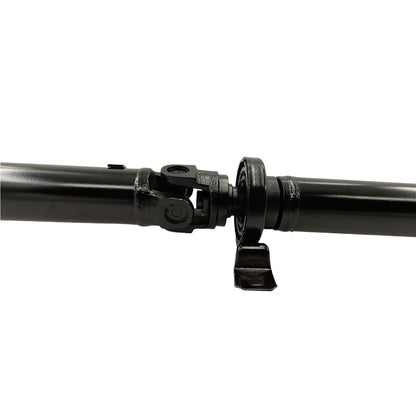 Tail Shaft With Rubber Coupling Fit For Holden Commodore VT VX VY Auto Sedan 1999-2004