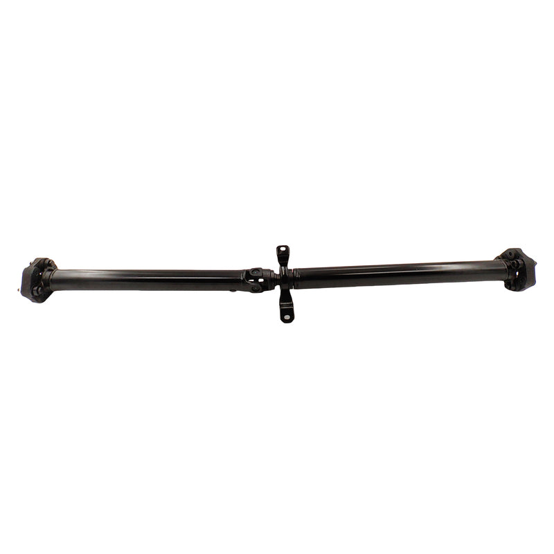 Tail Shaft With Rubber Coupling Fit For Holden Commodore VT VX VY Auto Sedan 1999-2004