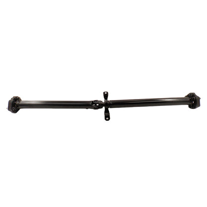 Tail Shaft With Rubber Coupling Fit For Holden Commodore VT VX VY Auto Sedan 1999-2004