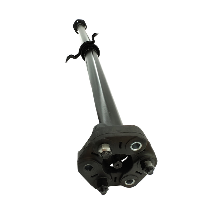 Tail Shaft With Rubber Coupling Fit For Holden Commodore VT VX VU VY Auto 1999-2006