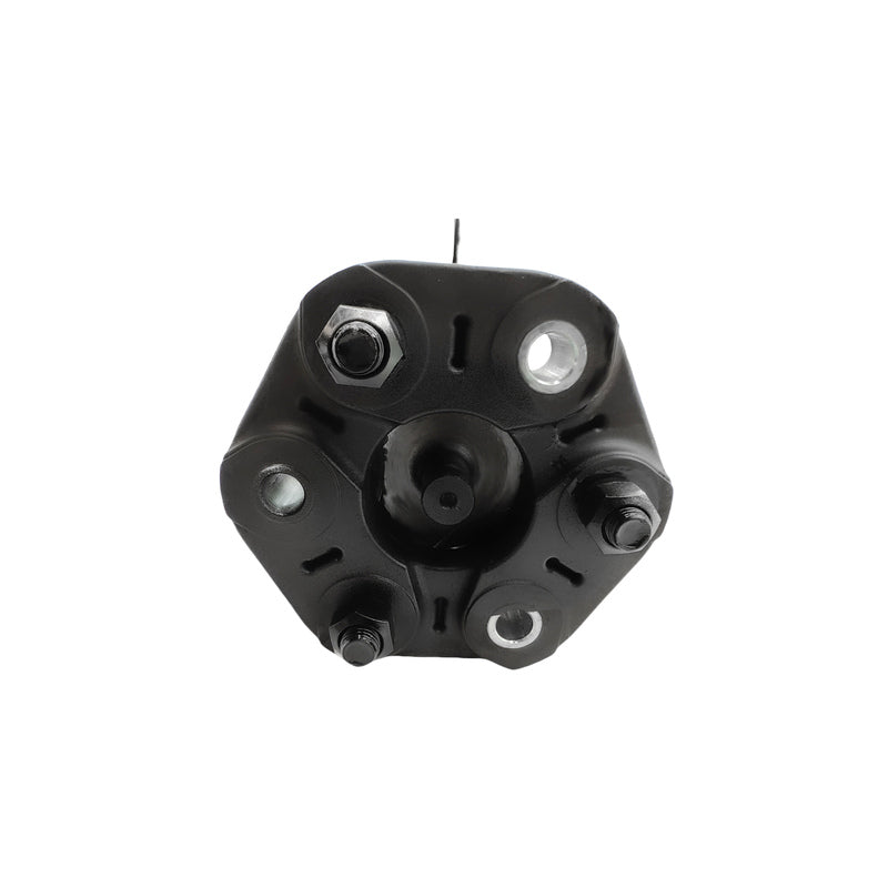 Tail Shaft With Rubber Coupling Fit For Holden Commodore VT VX VU VY Auto 1999-2006