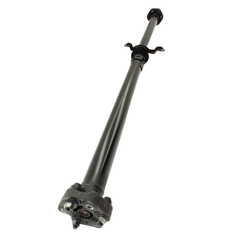 Tail Shaft With Rubber Coupling Fit For Holden Commodore VT VX VU VY Auto 1999-2006