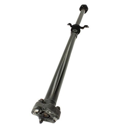 Tail Shaft With Rubber Coupling Fit For Holden Commodore VT VX VU VY Auto 1999-2006