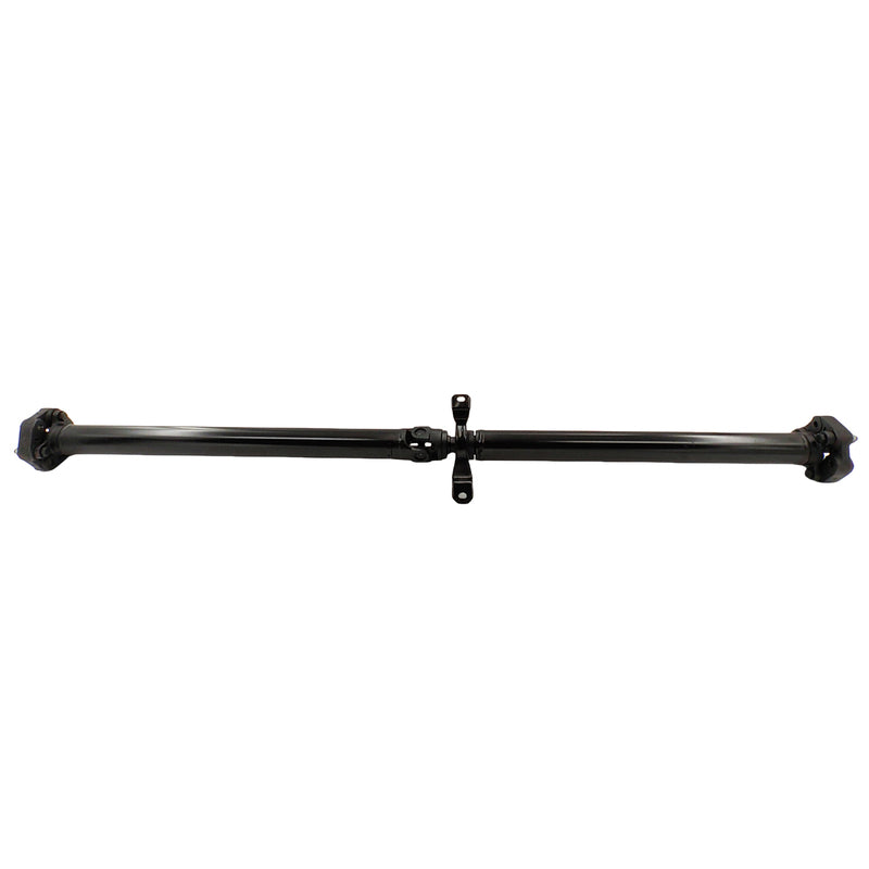 Tail Shaft With Rubber Coupling Fit For Holden Commodore VT VX VU VY Auto 1999-2006