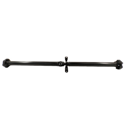 Tail Shaft With Rubber Coupling Fit For Holden Commodore VT VX VU VY Auto 1999-2006