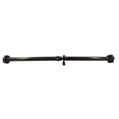 Tail Shaft With Rubber Coupling Fit For Holden Commodore VT VX VU VY Auto 1999-2006
