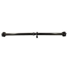 Tail Shaft With Rubber Coupling Fit For Holden Commodore VT VX VU VY Auto 1999-2006