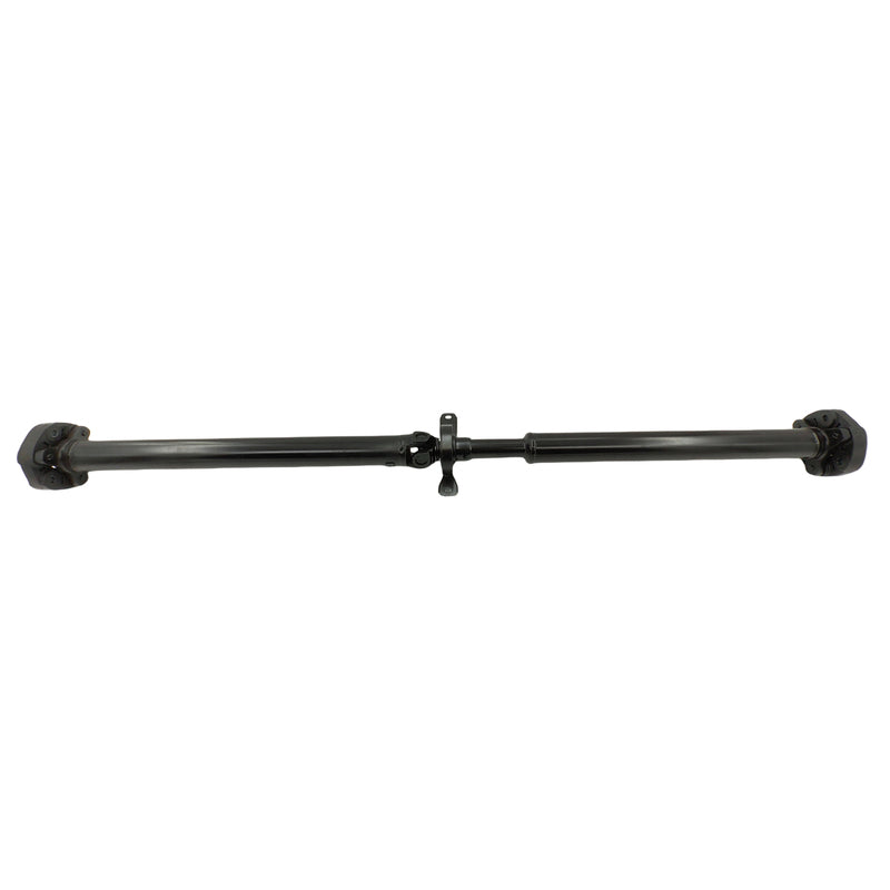 Tail Shaft Fit For Holden Commodore VE2 VF V6 3.0L Auto 2010-2017