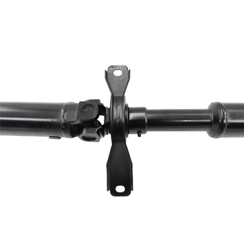 Tail Shaft Fit For Holden Commodore VE2 VF V6 3.0L Auto 2010-2017