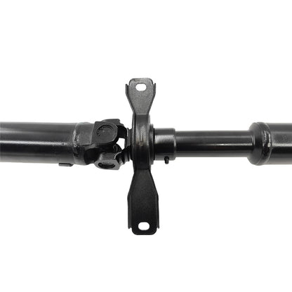 Tail Shaft Fit For Holden Commodore VE2 VF V6 3.0L Auto 2010-2017