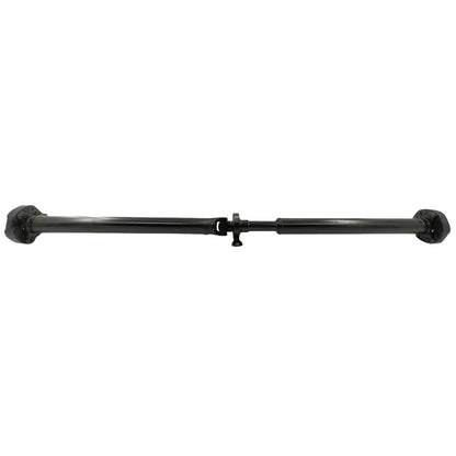 Tail Shaft Fit For Holden Commodore VE2 VF V6 3.0L Auto 2010-2017