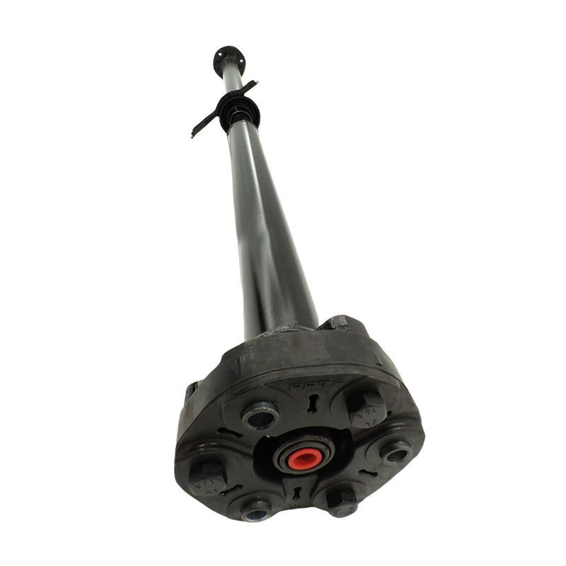 Tail Shaft Fit For Holden Commodore VE2 VF V6 3.0L Auto 2010-2017