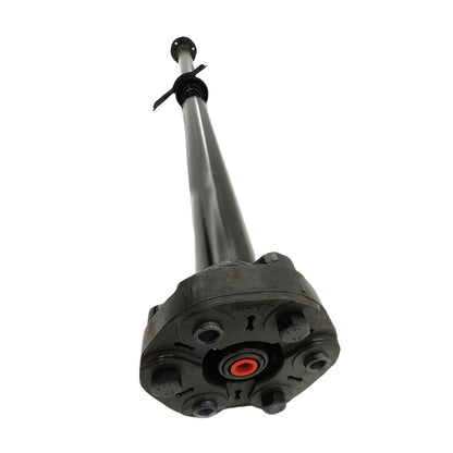 Tail Shaft Fit For Holden Commodore VE2 VF V6 3.0L Auto 2010-2017
