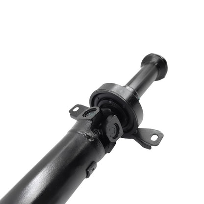 Tail Shaft Fit For Holden Commodore VE2 VF V6 3.0L Auto 2010-2017