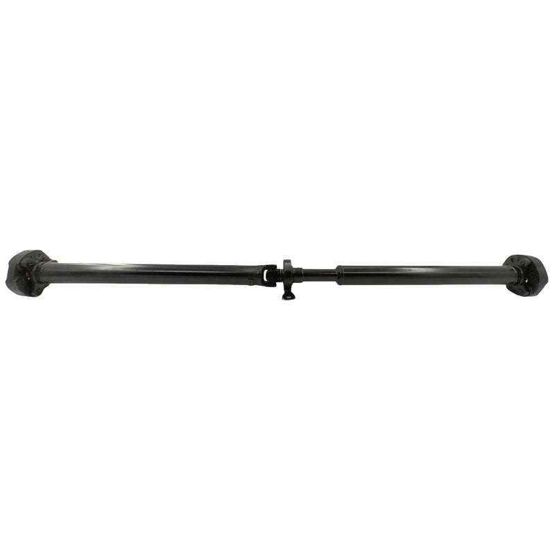 Tail Shaft Fit For Holden Commodore VE2 VF V6 3.0L Auto 2010-2017