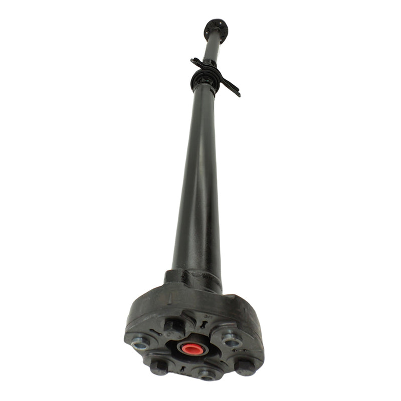 Tail Shaft Fit For Holden Commodore VE2 VF V6 3.0L Auto 2010-2017