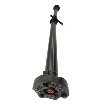 Tail Shaft Fit For Holden Commodore VE2 VF V6 3.0L Auto 2010-2017