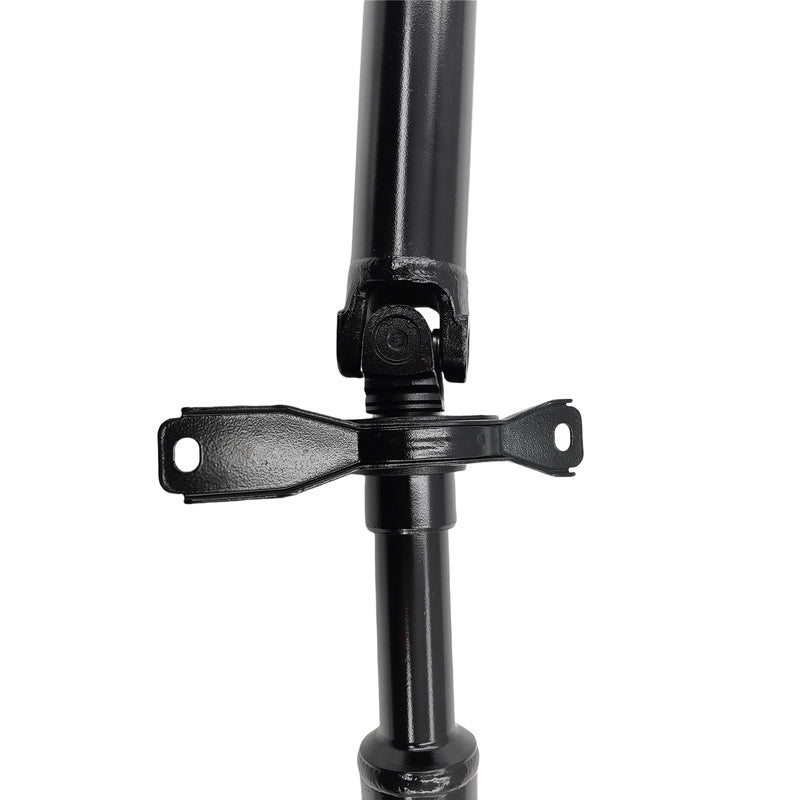 5 Speed Tail Shaft Fit For Holden Commodore VF Auto Sedan 3.6L SV6
