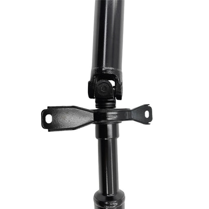 5 Speed Tail Shaft Fit For Holden Commodore VF Auto Sedan 3.6L SV6