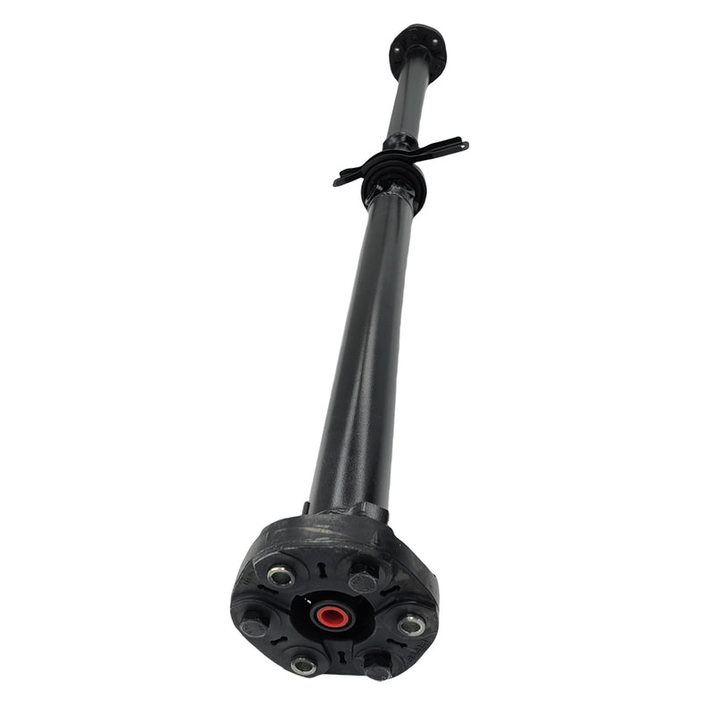 5 Speed Tail Shaft Fit For Holden Commodore VF Auto Sedan 3.6L SV6