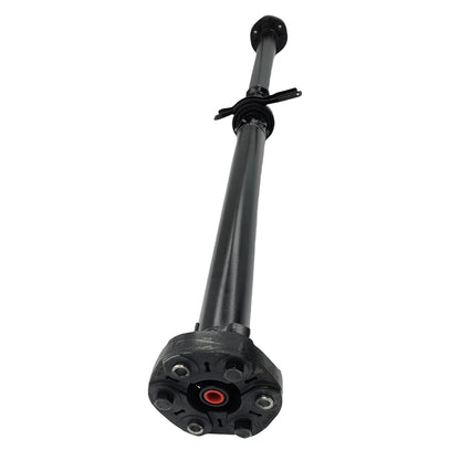 5 Speed Tail Shaft Fit For Holden Commodore VF Auto Sedan 3.6L SV6
