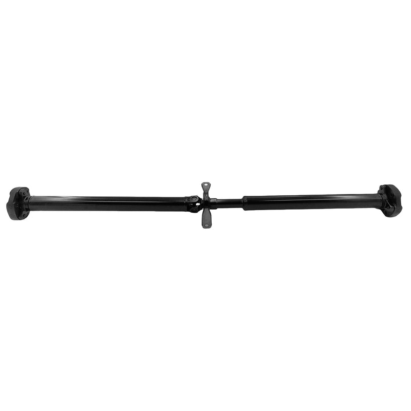 5 Speed Tail Shaft Fit For Holden Commodore VF Auto Sedan 3.6L SV6